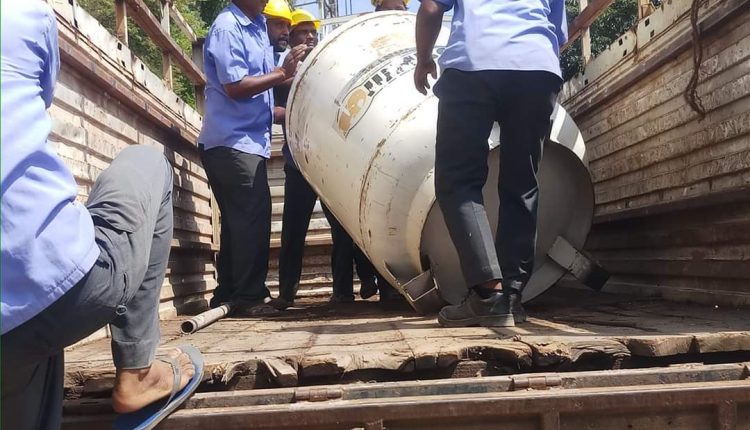 inbound1440342674096274622