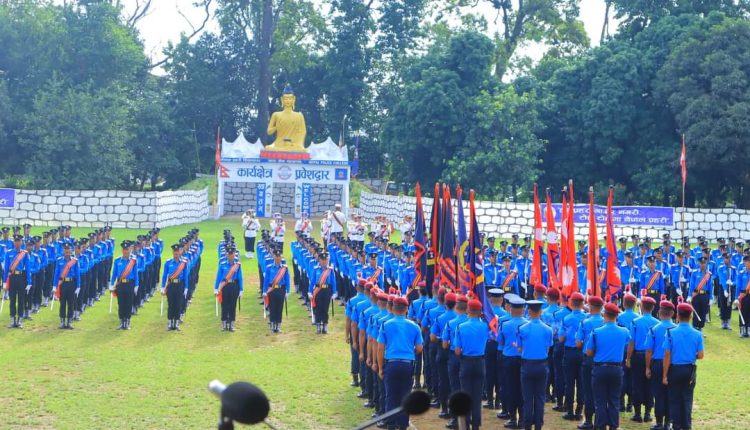 inbound1601537651646077231