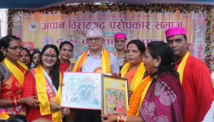 inbound2720155207264073004