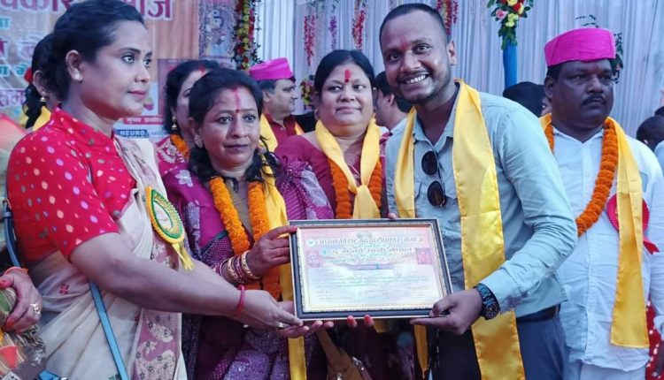 inbound3643978075451024566