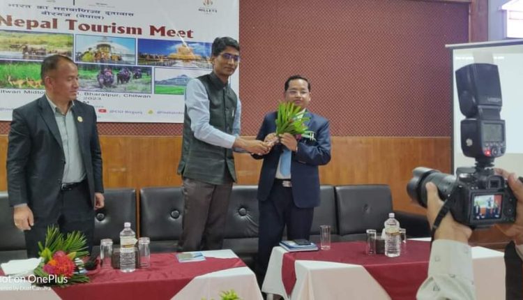 inbound3718785402805482889