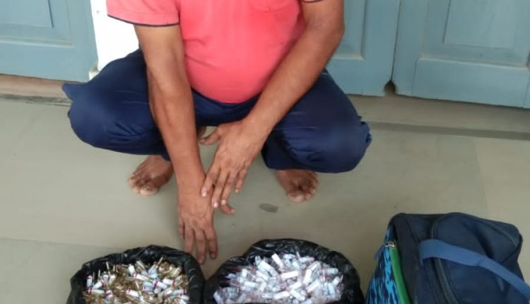 inbound3917756928395261782