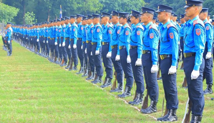 inbound5474636633473761548