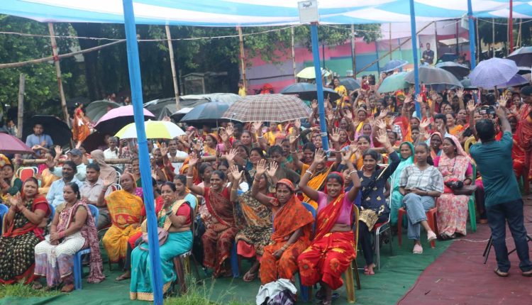 inbound6758344779698445955