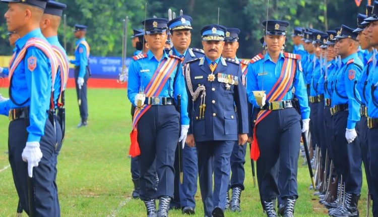 inbound7996774298072065599