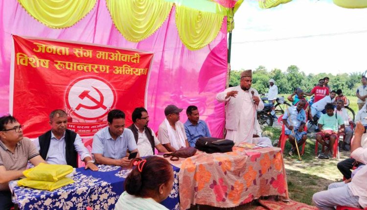 inbound893910579439907609