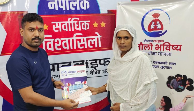 inbound6870179616750657840