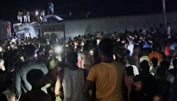 inbound7179265764733408549