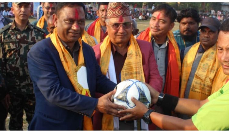 inbound1662208776931016726