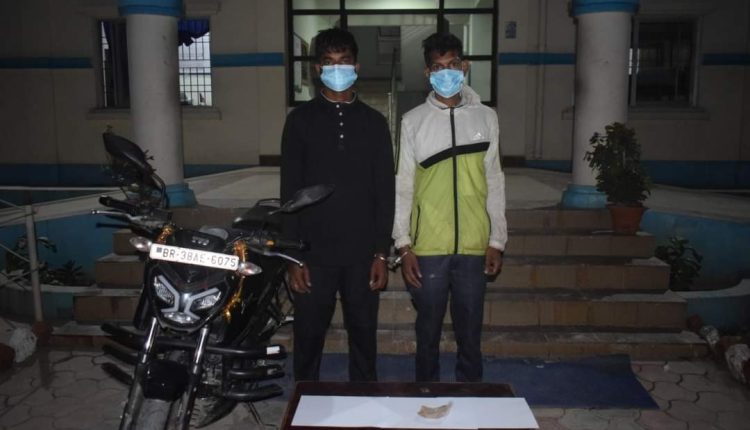 inbound7108296019376782538