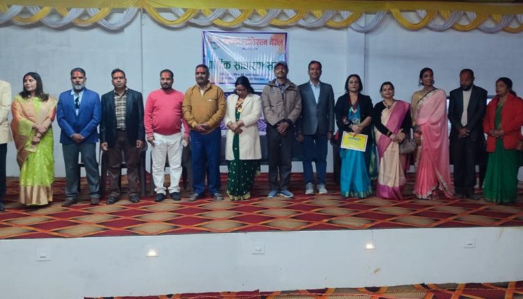 inbound2297088454393495776