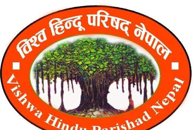 inbound5752370547150777312