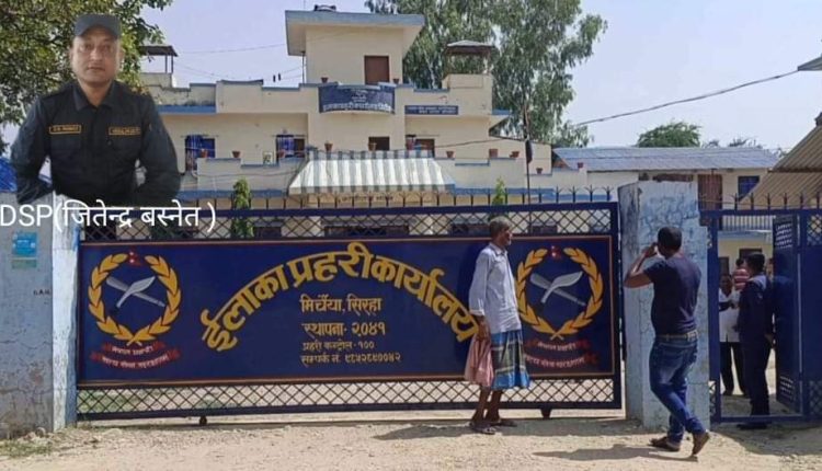 inbound1858125619085340368