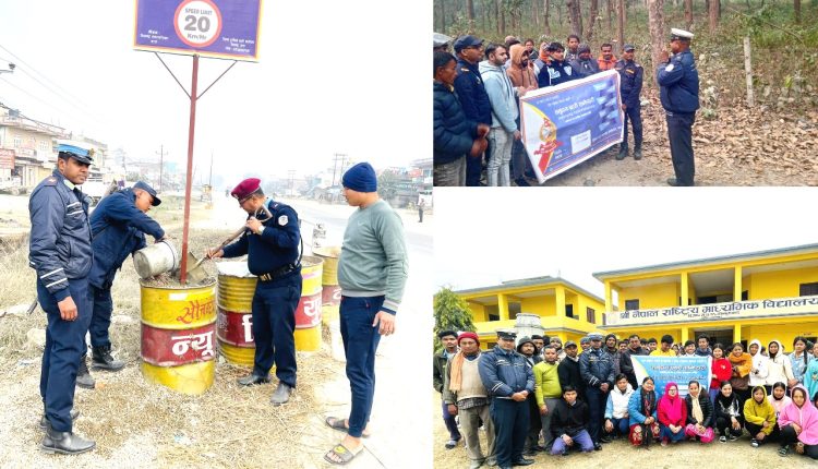 inbound3862517958045599318