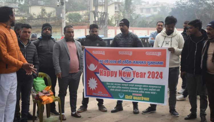 inbound6091929303069409621