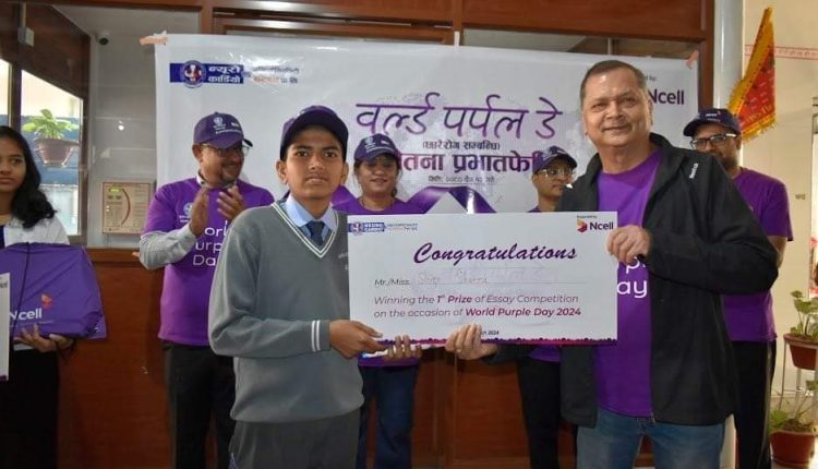 inbound2463210670302827703